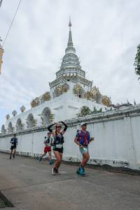 BIB: 
                            <button type="button" onclick="openModal(27264000)" class="btn btn-primary btn-sm float-right btn-popup" data-toggle="modal" data-target=".modal-high-quality">
                        <i class="fas fa-shopping-cart"></i> Add to Cart
                    </button>
                                            <button type="button" onclick="isThisMe(27264000, true)" class="btn btn-success btn-sm float-right btn-popup btn-isme hidden" data-toggle="tooltip" data-placement="bottom" title="นี่คือรูปของคุณใช่ไหม คลิกที่นี่เพื่อเอาเข้าอัลบั้ม">
                        <i class="fas fa-plus"></i> Add to album
                    </button>
                    <button type="button" onclick="isThisMe(27264000, false)" class="btn btn-warning btn-sm float-right btn-popup btn-isnotme hidden">
                        <i class="fas fa-ban"></i> Remove from album
                    </button>